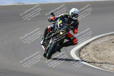 media/Mar-06-2025-YCRS ChampSchool (Thu) [[4f1e595087]]/Fast Group/Session 2 (Turn 2)/